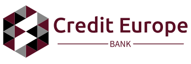 Credit Europe Bank